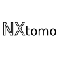nxtomo 1.4-dev documentation - Home