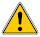 5ec8076342d54f9ba5b3f52eb694be23