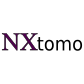 nxtomo 3.0 documentation - Home